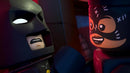 Lego Batman: Legacy Of The Dark Knight (Xbox Series X) 5051895419335