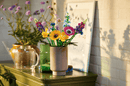 LEGO Botanicals Wildflower Bouquet