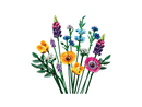 LEGO Botanicals Wildflower Bouquet
