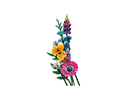 LEGO Botanicals Wildflower Bouquet