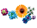LEGO Botanicals Wildflower Bouquet
