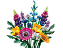 LEGO Botanicals Wildflower Bouquet