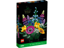 LEGO Botanicals Wildflower Bouquet