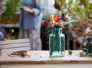 LEGO CREATOR EXPERT - FLOWER BOUQUET