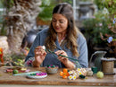 LEGO CREATOR EXPERT - FLOWER BOUQUET