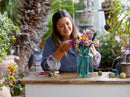 LEGO CREATOR EXPERT - FLOWER BOUQUET