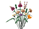 LEGO CREATOR EXPERT - FLOWER BOUQUET
