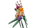 LEGO CREATOR EXPERT - FLOWER BOUQUET
