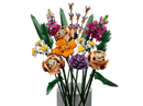 LEGO CREATOR EXPERT - FLOWER BOUQUET