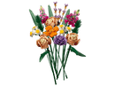 LEGO CREATOR EXPERT - FLOWER BOUQUET