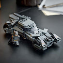 LEGO DC Batman v Superman™ Batmobile™