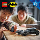 LEGO DC Batman v Superman™ Batmobile™