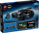 LEGO DC Batman v Superman™ Batmobile™