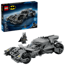 LEGO DC Batman v Superman™ Batmobile™