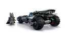 LEGO DC Batman v Superman™ Batmobile™