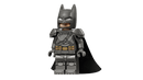 LEGO DC Batman v Superman™ Batmobile™