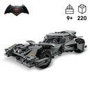 LEGO DC Batman v Superman™ Batmobile™