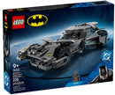 LEGO DC Batman v Superman™ Batmobile™