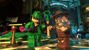LEGO DC Super-Villains (CIAB) (Nintendo Switch) 5051895413029