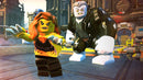 LEGO DC Super-Villains (CIAB) (Nintendo Switch) 5051895413029