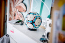 LEGO EDITIONS - BALL WITH STADIUM INSIDE