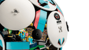 LEGO EDITIONS - BALL WITH STADIUM INSIDE