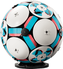 LEGO EDITIONS - BALL WITH STADIUM INSIDE