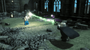 LEGO Harry Potter Collection (Playstation 5) 5051895417614