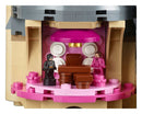 LEGO Harry Potter Hogwarts™ Castle