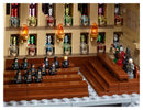 LEGO Harry Potter Hogwarts™ Castle