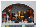 LEGO Harry Potter Hogwarts™ Castle