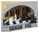 LEGO Harry Potter Hogwarts™ Castle