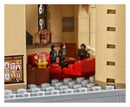 LEGO Harry Potter Hogwarts™ Castle