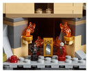 LEGO Harry Potter Hogwarts™ Castle