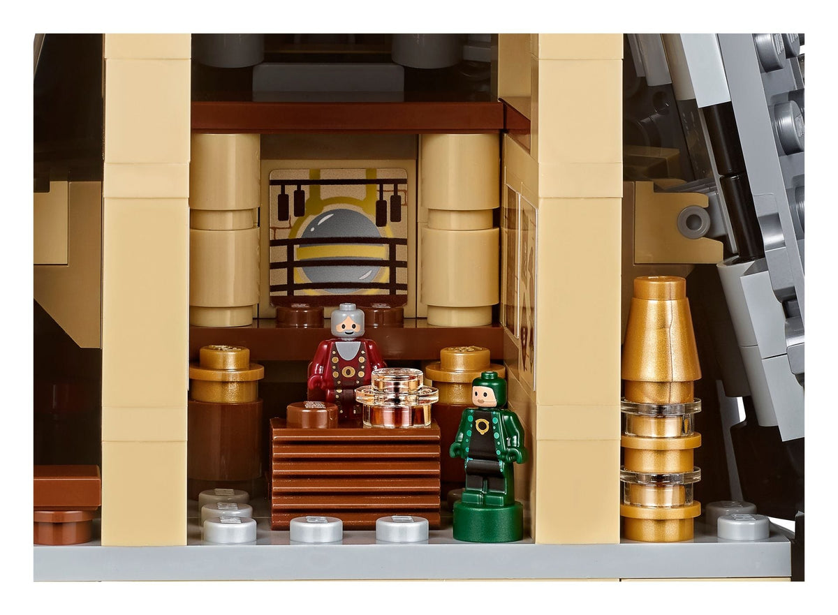 LEGO Harry Potter Hogwarts™ Castle #71043 5702016110319