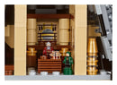 LEGO Harry Potter Hogwarts™ Castle