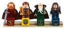 LEGO Harry Potter Hogwarts™ Castle