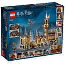LEGO Harry Potter Hogwarts™ Castle
