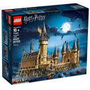 LEGO Harry Potter Hogwarts™ Castle