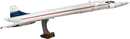 LEGO Icons Concorde