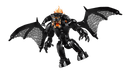 LEGO Icons The Lord of the Rings: Balrog™ Book Nook