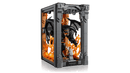 LEGO Icons The Lord of the Rings: Balrog™ Book Nook