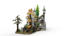 LEGO Icons The Lord of the Rings: Rivendell™