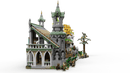 LEGO Icons The Lord of the Rings: Rivendell™
