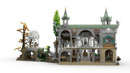 LEGO Icons The Lord of the Rings: Rivendell™