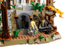 LEGO Icons The Lord of the Rings: Rivendell™