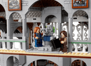 LEGO Icons The Lord of the Rings: Rivendell™