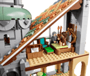 LEGO Icons The Lord of the Rings: Rivendell™