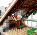 LEGO Icons The Lord of the Rings: Rivendell™
