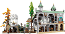 LEGO Icons The Lord of the Rings: Rivendell™